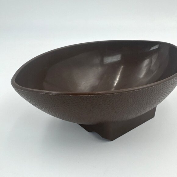 NFL Football Snack Bowl Set of 4 Superbowl Game Day Party NFL - Picture 13 of 16